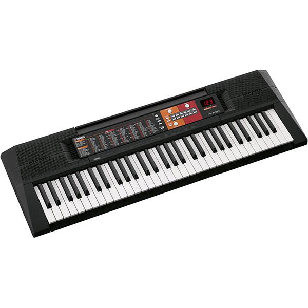 Đàn Organ Yamaha-PSR-F51