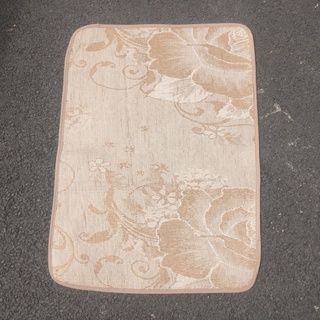 Chiếu điều hòa cho bé 65x85cm