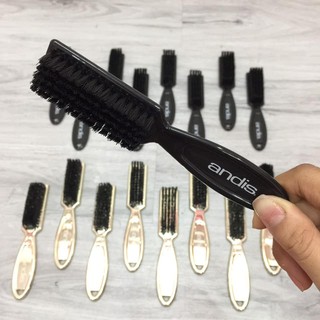 Chổi phủi tóc Andis ( chính hãng).