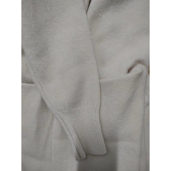 Áo đã có gió cứ về 🌪🌪🌪  Áo cardigan dáng dài xinh đang làm mưa làm gió  👑👑👑