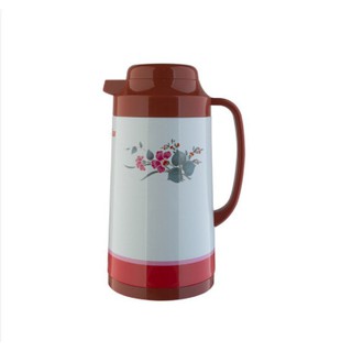 Phích đựng nước nóng Rạng Đông 1 lít - RD 1040TS