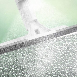 Cây vệ sinh cửa sổ đa năng WindowScrub™️