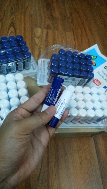 Son mỡ hươu astrid | BigBuy360 - bigbuy360.vn