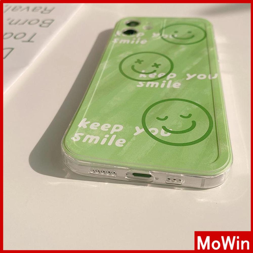 Ốp Điện Thoại Silicon Mềm Bảo Vệ Toàn Diện Camera Chống Sốc Cho iPhone 13 Pro Max 12 Pro Max 11 7 Plus