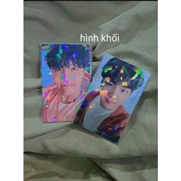 ��𝐋𝐄𝐄𝐕𝐄 𝐇𝐎𝐋𝐎𝐆𝐑𝐀𝐌 𝐀́𝐍𝐇 𝐑𝐀𝐈𝐍𝐁𝐎𝐖 7 SẮC CẦU VỒNG
