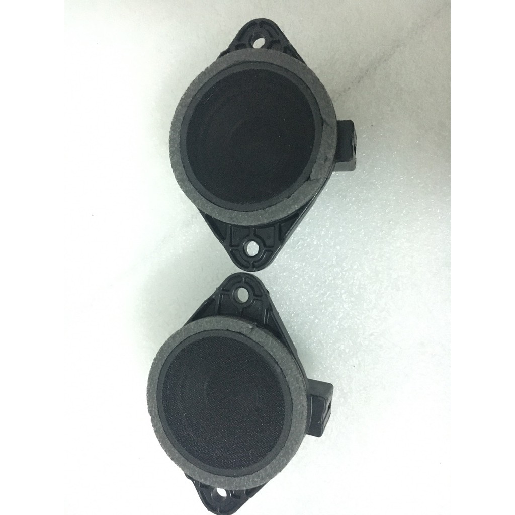 Loa toàn dải từ neo 2 size 8.5 cm & 5.5cm - loa tháo xe hơi