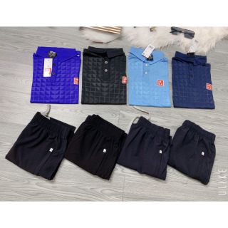 Sỉ bộ nam vân chìm cổ đức nợ mũi mở2 nhỉ để nó sẽ nhỉ như lời nói nó để nó