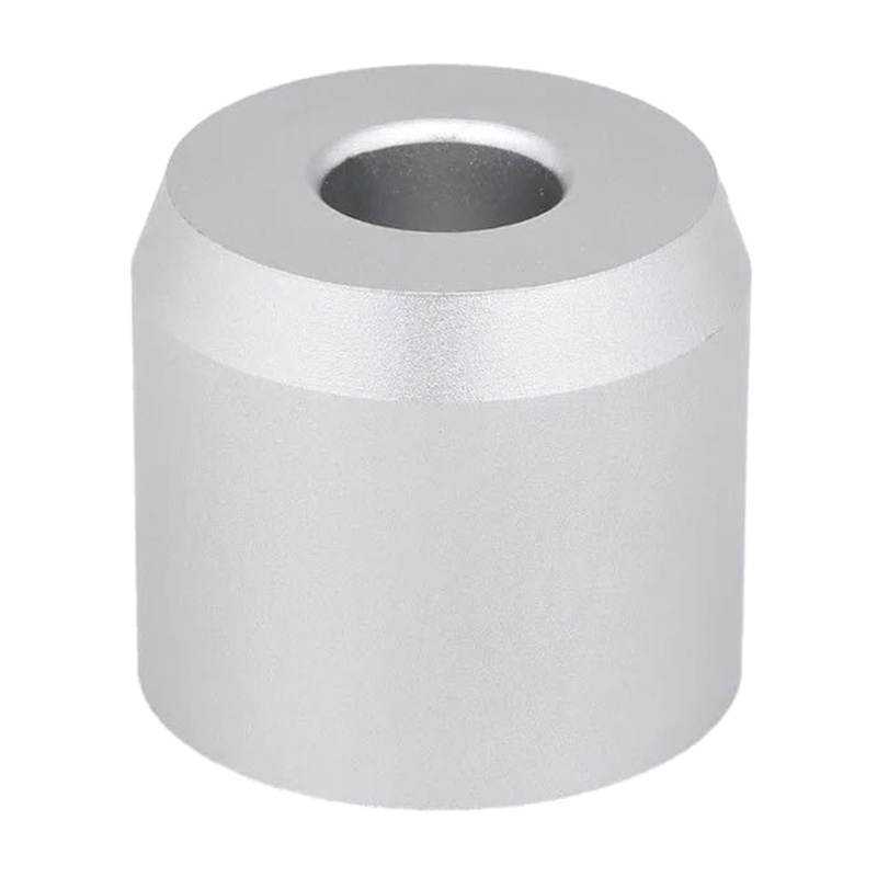 Giá Đỡ Dao Cạo Râu Hai Mặt An Toàn Tiện Dụng