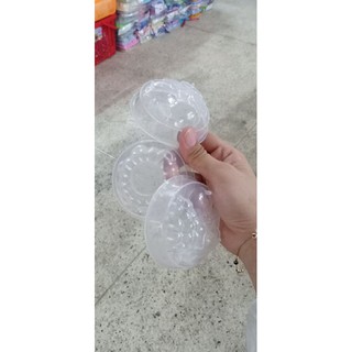(RẺ SẬP SÀN) KHUÔN LÀM RAU CÂU 8CM