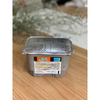 Hộp hút ẩm 420ml than hoạt tính