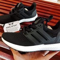 new :