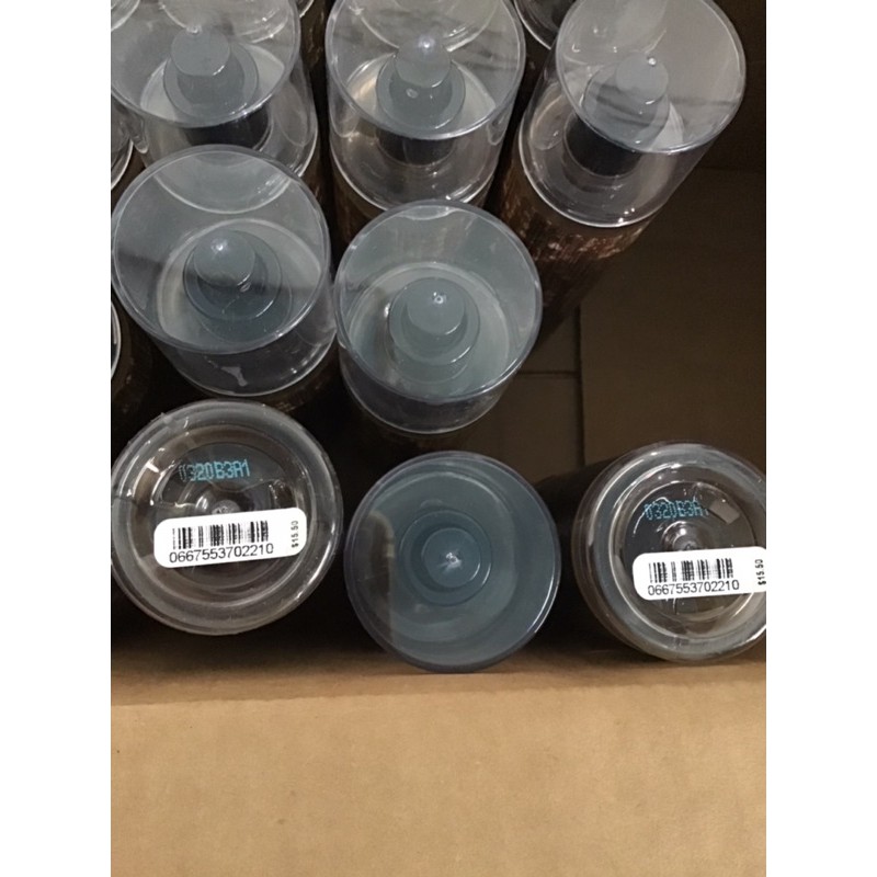 🌸[BILL Mỹ] Xịt thơm 𝐈𝐧𝐭𝐨 𝐓𝐡𝐞 𝐍𝐢𝐠𝐡𝐭 236ml New 5/ 2021