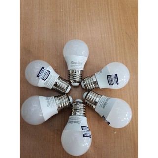 Combo 10 bóng led Rạng Đông 3w/5w/7w/9w