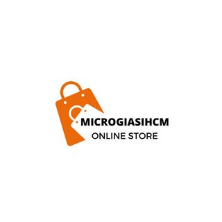 Microgiasihcm