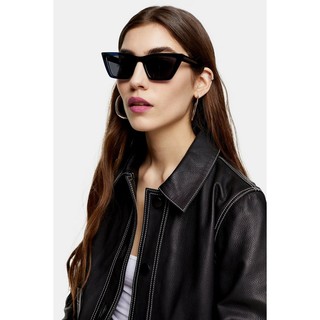 [Hàng Anh] Kính mắt mèo topshop Pandora