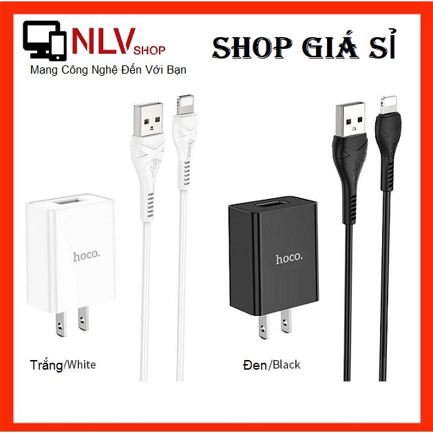 BỘ SẠC NHANH S2 PLUS MICRO 3.4A - CỦ SẠC CAO CẤP