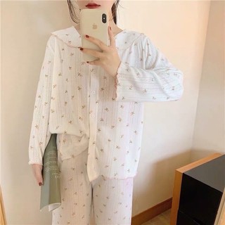 combo 2b ngủ order inst thhiennn