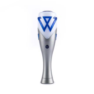 [HÀNG ORDER] Gậy cổ vũ WINNER OFFICIAL LIGHT STICK (VER.2)