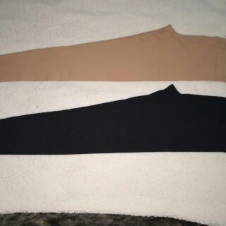 Leggings forever 21