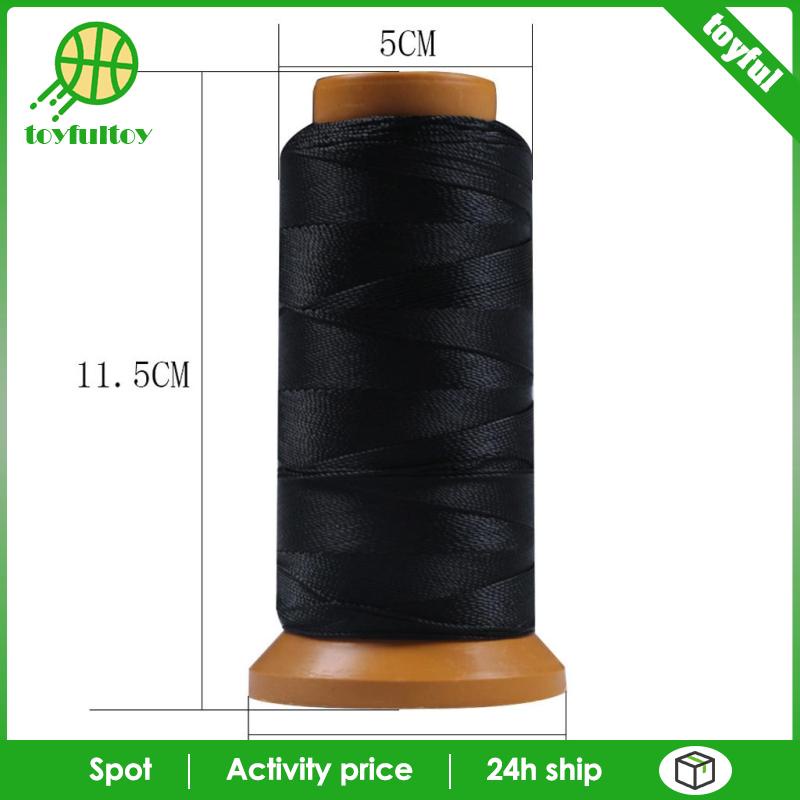 Cuộn 300m Dây Cung Tên Chuyên Dụng Chất Lượng Cao