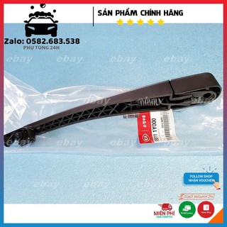 Cần gạt mưa sau Huyndai/Kia Morning , I10 Grand Chính hãng