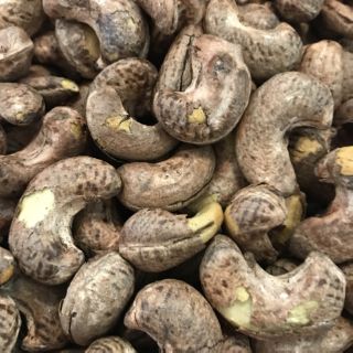 Hạt điều rang muối 500gr- Đặc sản Bình Dương