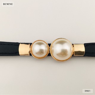 Đai váy thời trang BEMINE DN61