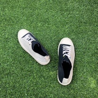 Giày Camper Twins chính hãng ( bán hết )