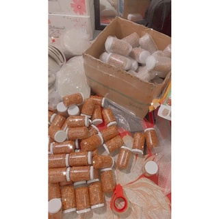 bánh tráng phơi sương