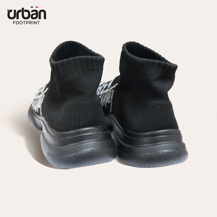 [Mã BMBAU50 giảm 7% đơn 99K] Giày sneaker nam Urban TM1806