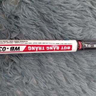 Bút lông bảng TL WB-03