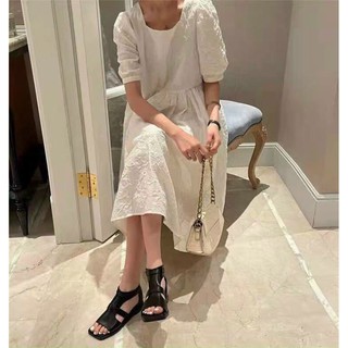 Sandal bệt chiến binh chất da lỳ