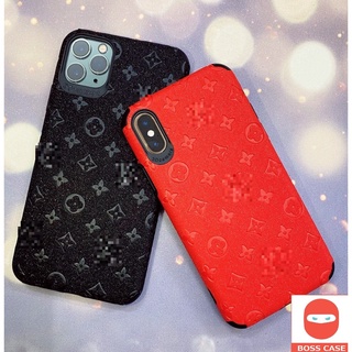 🌸Ốp lưng iphone🌸 LV phủ kím tuyến cực sang chảnh full ip 6-6s/6-6s-plus/7-8/7-8-plus/X-XS/XSMAX/11/11-pro-max