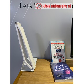 ĐÈN BÀN ĐIỆN QUANG ĐQ LDL02