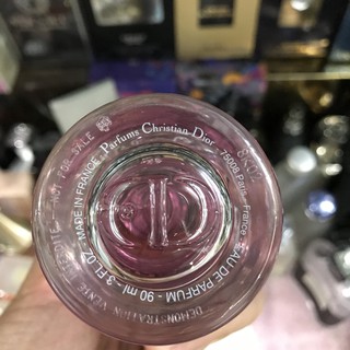 Nước Hoa Dior Joy EDP 5ml/10ml/20ml