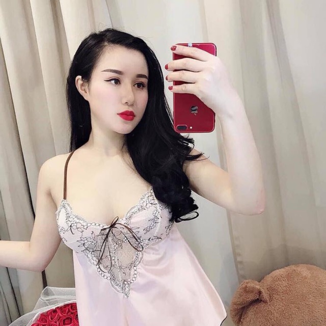 Bộ ngủ v huyền thoại