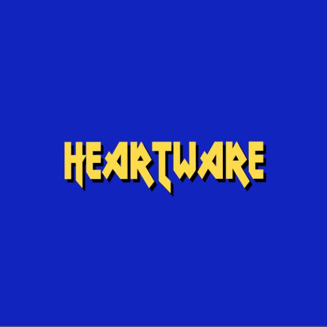 Heartware.vn