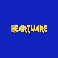 Heartware.vn