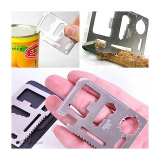 Combo 2 tấm thép đa năng 12 công dụng