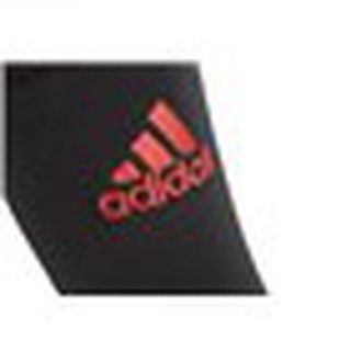 BĂNG CỔ CHÂN ADIDAS ADSU-1241