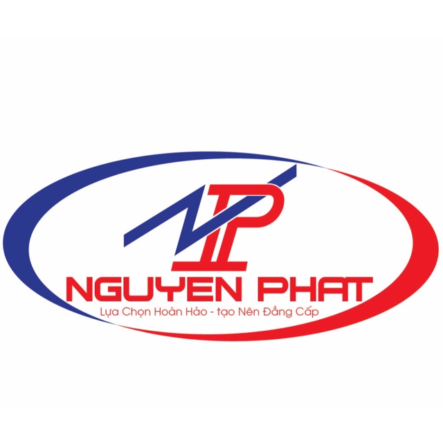 Tổng kho nẹp Nguyên Phát , Cửa hàng trực tuyến | BigBuy360 - bigbuy360.vn