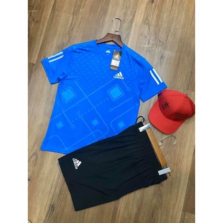 Bộ thể thao nam  M1