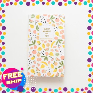 FreeShip Album ảnh 6x9 mới nhất, Album mini instax 6x9