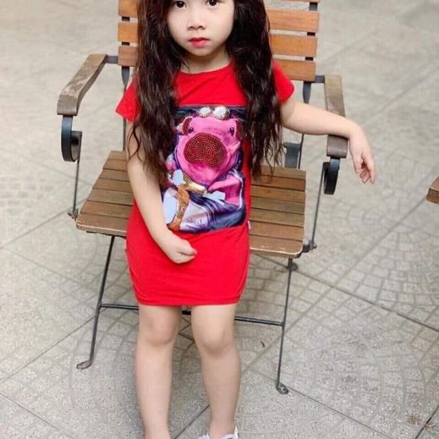 Com Bo My Lê Trương