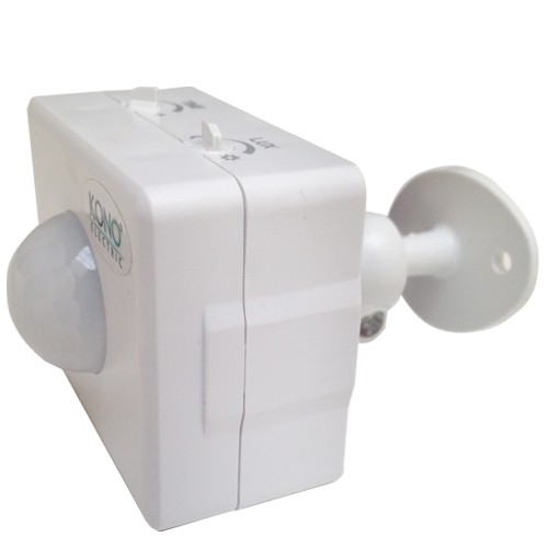 FREE SHIP  Cảm Ứng Bật Đèn KONO KN-S06 chính hãng