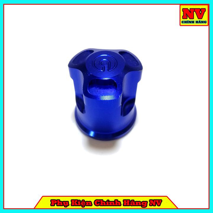 Nắp Chụp Giò Đạp Cho Các Dòng Xe