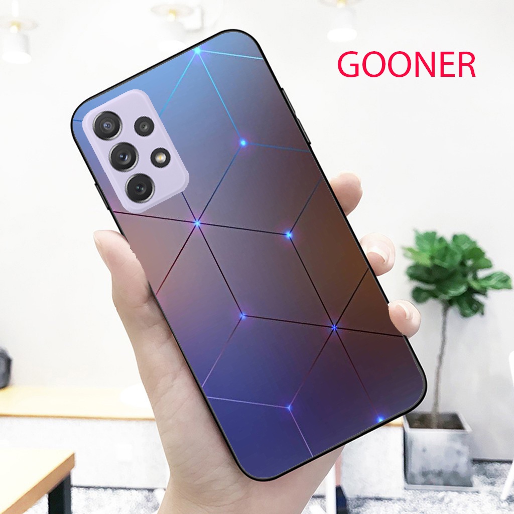 ỐP LƯNG SAM SUNG A23-A33-A53-A73-A13 IN HÌNH CAO CẤP SIÊU ĐẸP