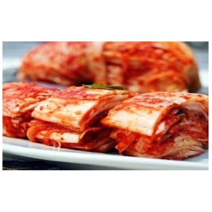 Ớt bột Hàn Quốc Nong Woo VẢY 1kg - LÀM KIM CHI