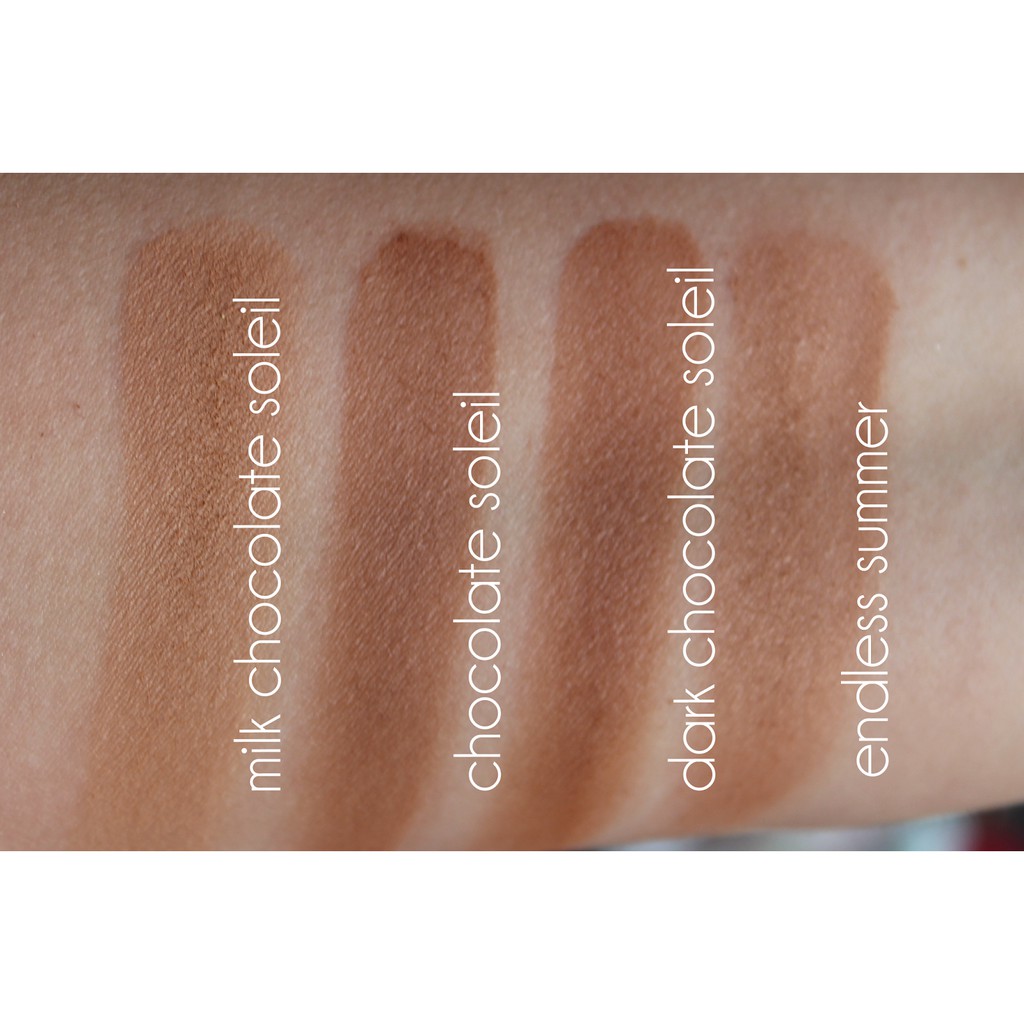 Too Faced-Phấn Tạo Khối-Chocolate Soleil Bronzer 8g | BigBuy360 - bigbuy360.vn