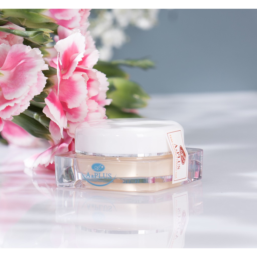 Kem Dưỡng Trắng Da Mật Ong - Natural Activated Cosmetic (15g) - B005 | BigBuy360 - bigbuy360.vn